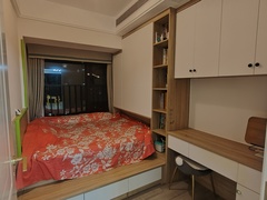 微信图片_20230916173855