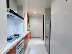 IMG20260330180230
