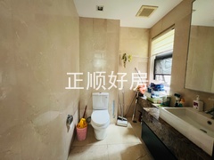 tmpimage
