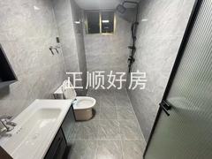 微信图片_20231218174803
