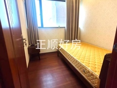 微信图片_20230507112639