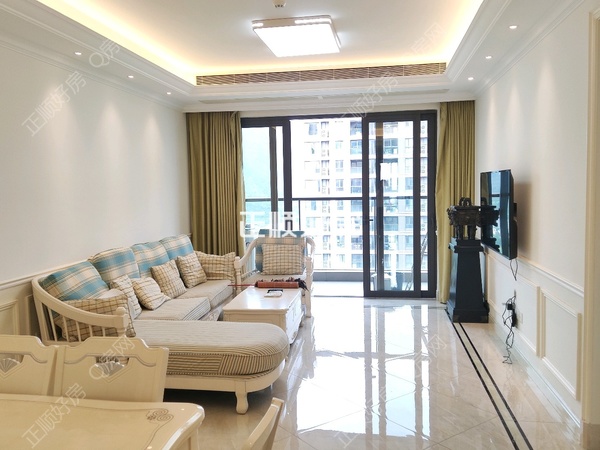 tmpimage.jpgtmpimage