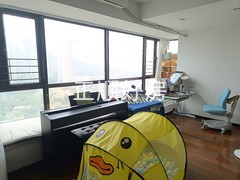 主卧