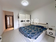 微信图片_20240521091833