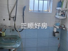 tmpimage