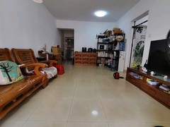 house_img