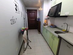 tmpimage