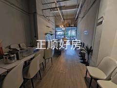 tmpimage