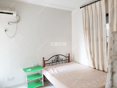 sD4EE95BC2C3741E3A5D9129F4090DD9D.jpg1179542