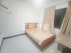 tmpimage