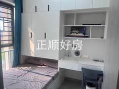 tmpimage