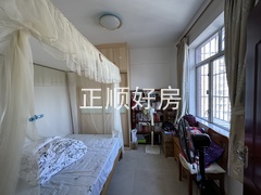 微信图片_20250105140243