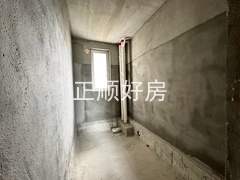tmpimage