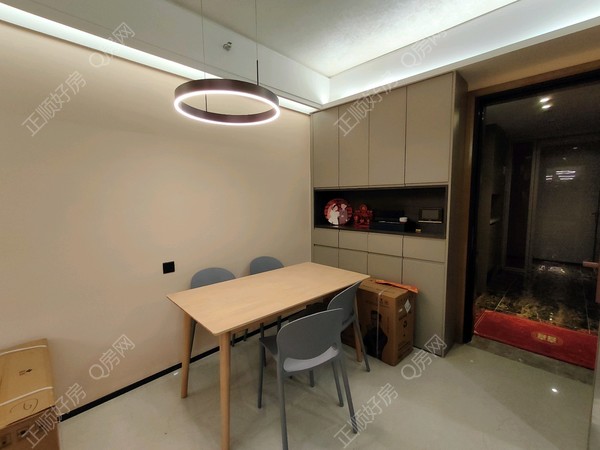 tmpimage