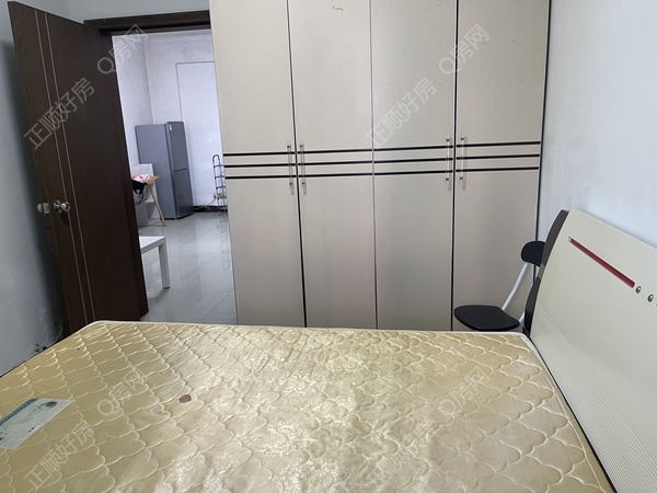 微信图片_20240803180145