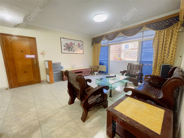 微信图片_20260213103829_294_106