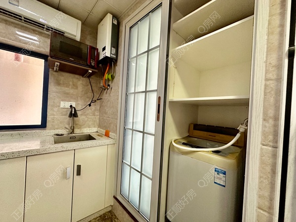 tmpimage