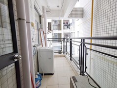 tmpimage