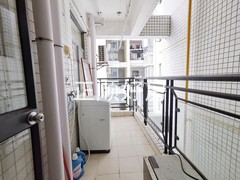 tmpimage