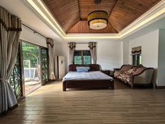 微信图片_20251129114411_121_3