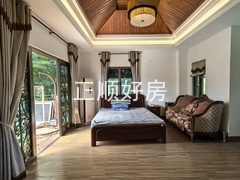 微信图片_20251129114411_121_3