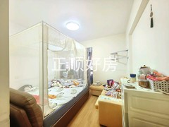 tmpimage