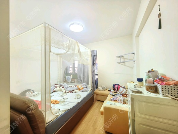tmpimage