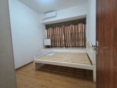 IMG20230731144409