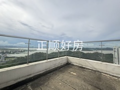 微信图片_20250702083304