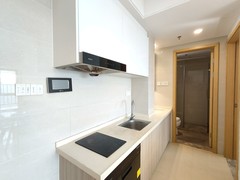 tmpimage