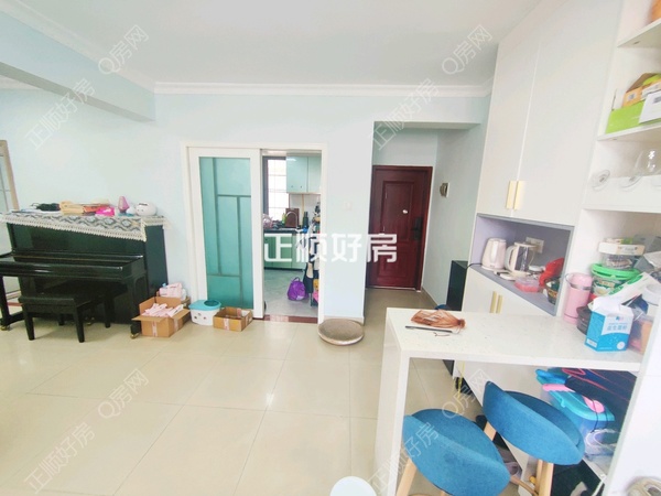 tmpimage.jpgtmpimage