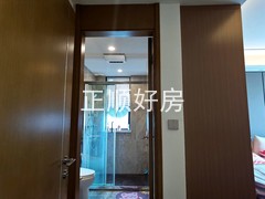 tmpimage