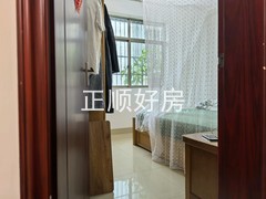 tmpimage