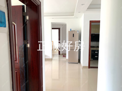 走廊1760753