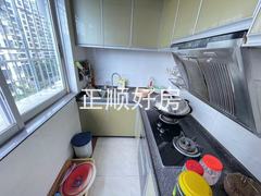 微信图片_20230429112050