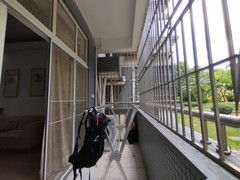 tmpimage