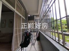 tmpimage