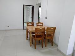 微信图片_20240916125157