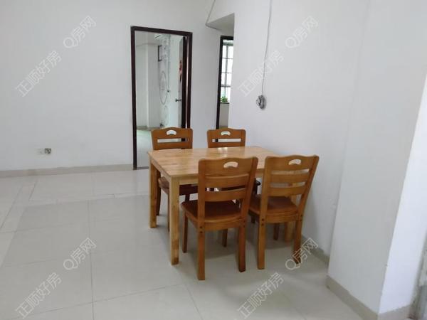 微信图片_20240916125157