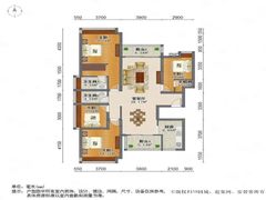 house_img