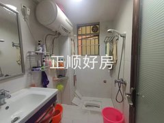 微信图片_20230415154104