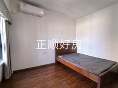 微信图片_20250813165526
