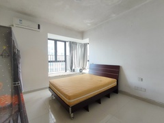 IMG20230706173434