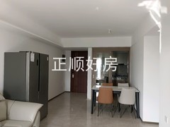 餐厅