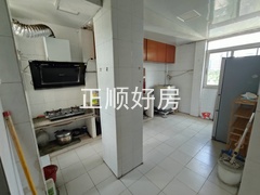微信图片_20240704114123