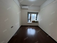 微信图片_20251207203725_59_4