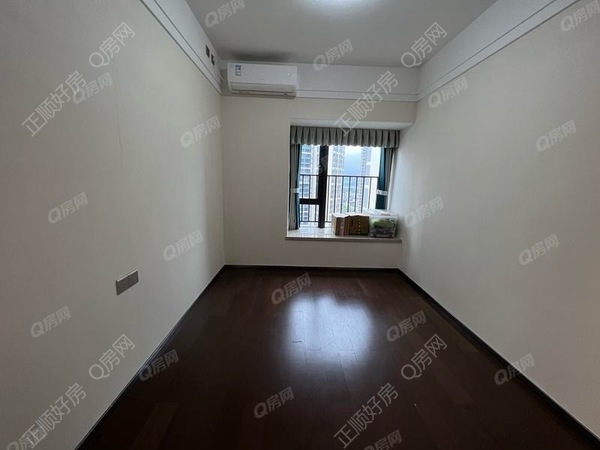 微信图片_20251207203725_59_4