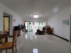 house_img