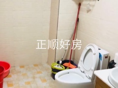 tmpimage