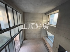 tmpimage